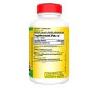 vitamin d3 50mcg kirkland 3 L4758 130x130px