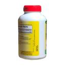 vitamin d3 50mcg kirkland 5 L4330 130x130px