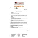 vitamin d3 k2 system doppelherz 12 K4037 130x130px