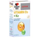 vitamin d3 k2 system doppelherz 2 U8614 130x130px