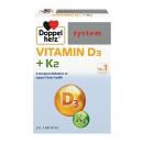 vitamin d3 k2 system doppelherz 3 H2821 130x130px
