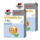 vitamin d3 k2 system doppelherz 4 A0765 130x130px