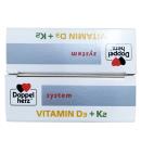 vitamin d3 k2 system doppelherz 8 K4260 130x130px