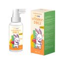 vitamin d3k2 spray 1 U8826 130x130px