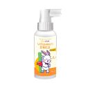 vitamin d3k2 spray 2 R7343 130x130px
