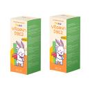 vitamin d3k2 spray 3 U8422 130x130px