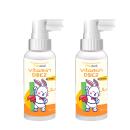 vitamin d3k2 spray 4 R6848 130x130px