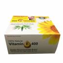 vitamin e 3 M5052