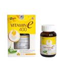 vitamin e 400 grnlife 1 S7628 130x130px