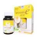 vitamin e 400 grnlife 2 M4081 130x130px