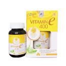 vitamin e 400 grnlife 4 R7050 130x130px