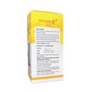 vitamin e 400 grnlife 5 S7047 130x130px