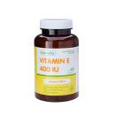 vitamin e 400 iu pharmacity 2 B0365 130x130px