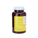 vitamin e 400 iu pharmacity 3 R6528 130x130px