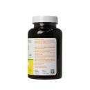 vitamin e 400 iu pharmacity 4 K4882 130x130px