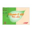 vitamin e 400 thien nhien pymepharco 1 J3061 130x130px