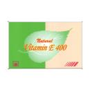 vitamin e 400 thien nhien pymepharco 2 T8255 130x130px