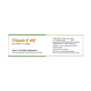 vitamin e 400 thien nhien pymepharco 3 E1882 130x130px