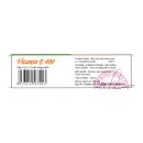 vitamin e 400 thien nhien pymepharco 4 D1814 130x130px