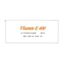 vitamin e 400 thien nhien pymepharco 5 J4542 130x130px