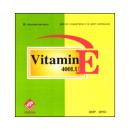 vitamin e 400 vidipha 1 M5343 130x130px