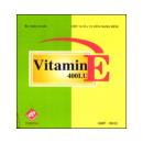 vitamin e 400 vidipha 2 F2506 130x130px