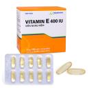 vitamin e 400iu imexpharm 1 A0537 130x130px