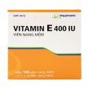 vitamin e 400iu imexpharm 2 G2352 130x130px