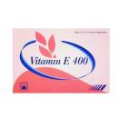 vitamin e 400mg pymepharco 3 E1684 130x130px