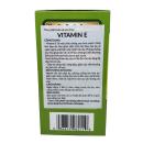 vitamin e 500 i u collagen c 2 D1030 130x130px