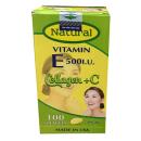 vitamin e 500 i u collagen c 4 R7806 130x130px