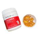 vitamin-e-healthy-care-500iu-006 130x130px
