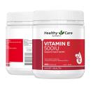 vitamin-e-healthy-care-500iu-005 130x130px