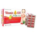 vitamin e 600 thien an 1 E1121 130x130px