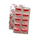 vitamin e 600 thien an 2 T8473 130x130px