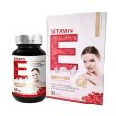 vitamin e ava beauty 1 Q6202 130x130px