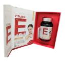 vitamin e ava beauty 2 T8381 130x130px