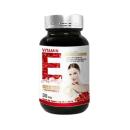 vitamin e ava beauty 5 L4740 130x130px