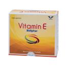 vitamin e bidiphar 10 L4218 130x130px