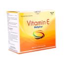 vitamin e bidiphar 5 S7845 130x130px