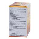 vitamin e bidiphar 6 R7768 130x130px