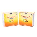 vitamin e bidiphar 7 I3242 130x130px