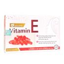 vitamin e devote 3 V8658 130x130px