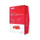 vitamin e do bigfam 8 Q6204 130x130px