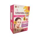 vitamin e do dv 3 I3585 130x130px