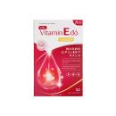 Vitamin E đỏ Kawa 130x130px