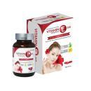 vitamin e do linapharco 1 U8076 130x130px