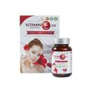 vitamin e do linapharco 2 N5330 130x130px