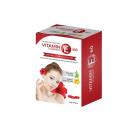 vitamin e do linapharco 3 G2603 130x130px