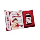 vitamin e do linapharco 4 O5242 130x130px